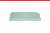 Imagem do produto Vidro Vigia Glasstech Inteiriço Verde para Ford F-1000 1993 - Cod. 2062